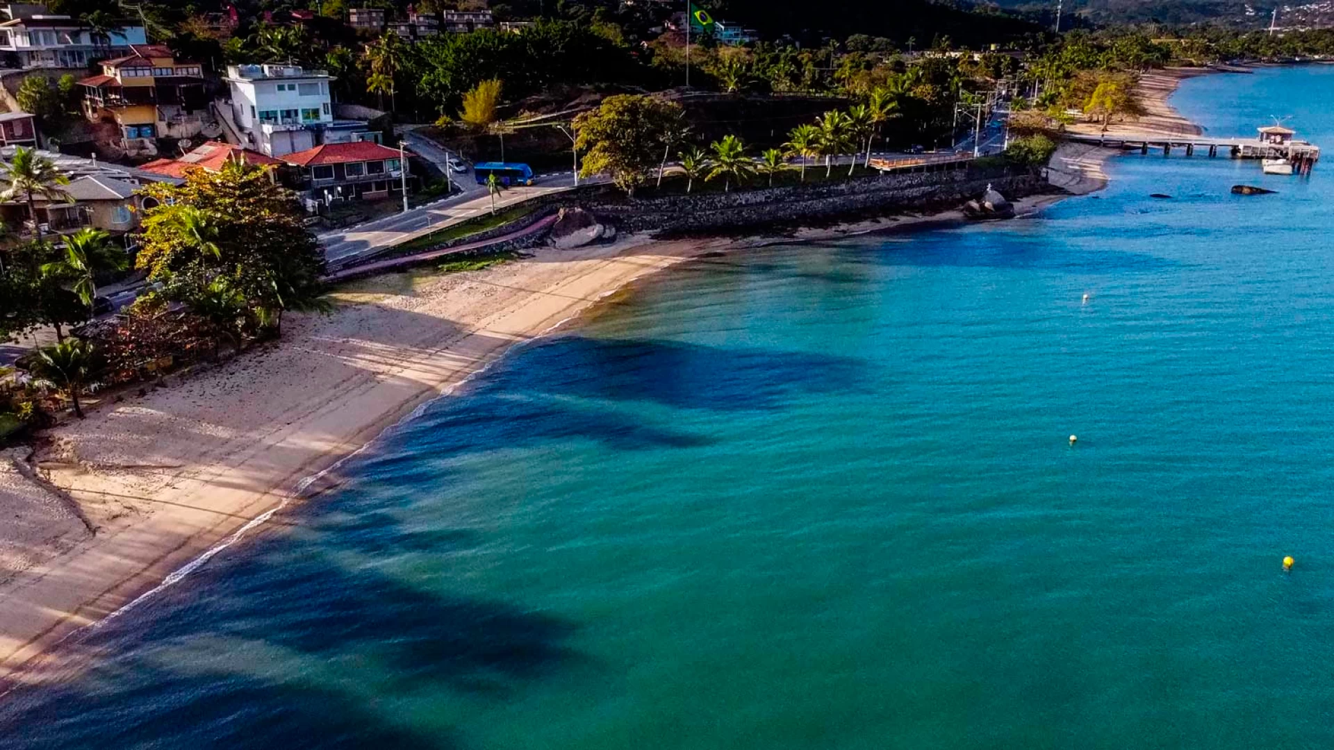 Tudoem Ilhabela