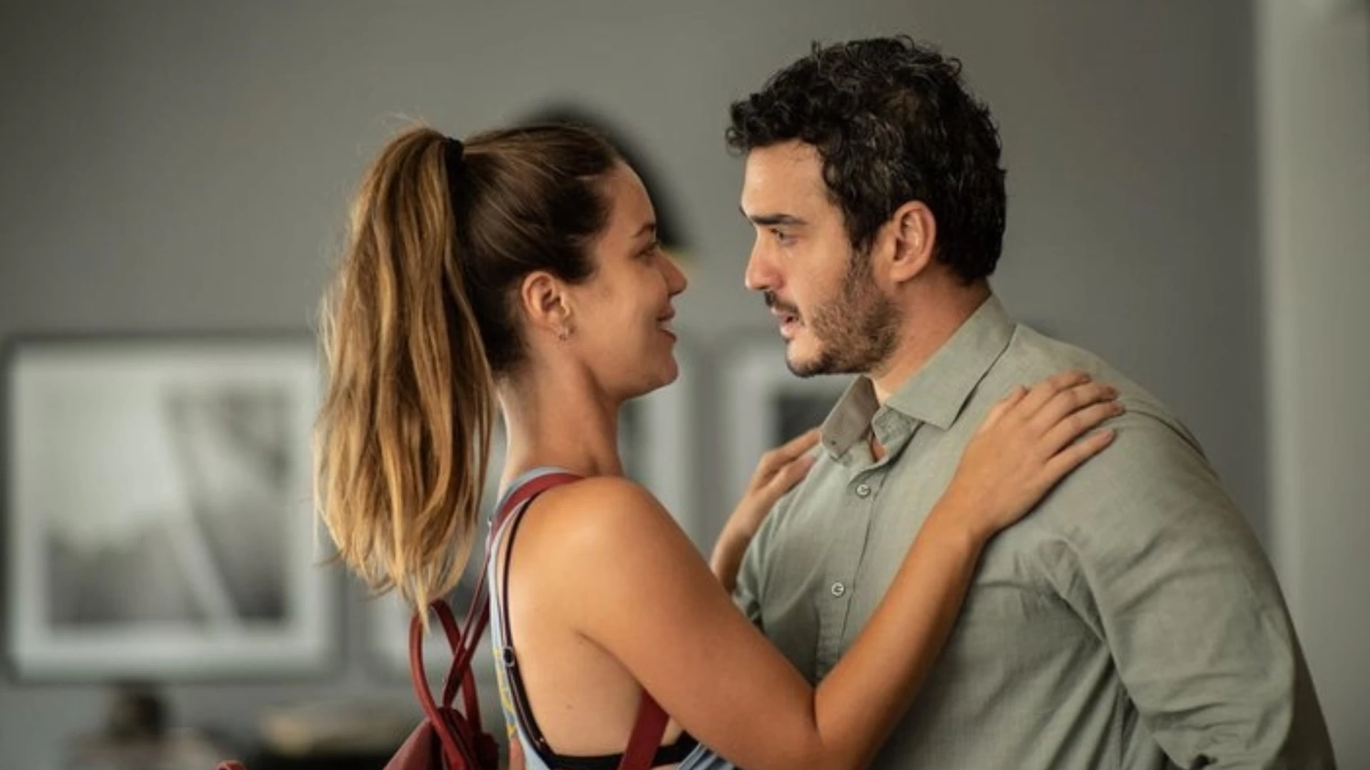 Cine Villa Bella & Clube