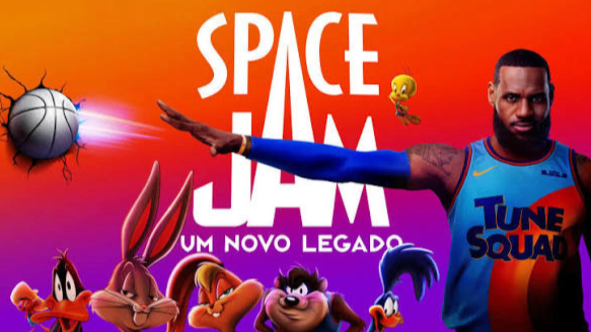 Cine Villa Bella & Clube