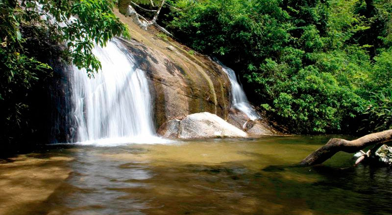 Tudoem Ilhabela