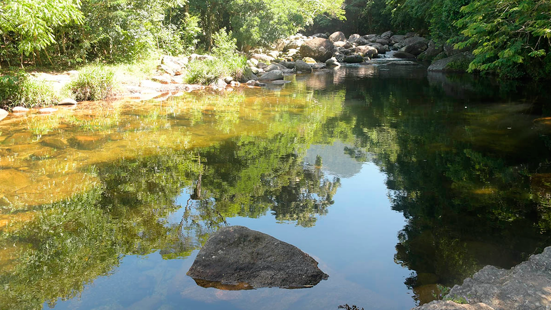Tudoem Ilhabela